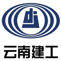云南建工
